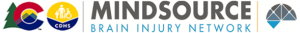 MINDSOURCE logo